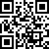 https://tg.abna24.com/xkSJQ