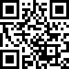 https://tg.abna24.com/xf9CZ