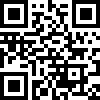 https://tg.abna24.com/xdHrS