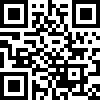 https://tg.abna24.com/xfctn