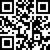 https://tg.abna24.com/xjzzF