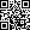https://tg.abna24.com/xdKxY