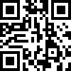 https://tg.abna24.com/xc9Vk