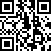 https://tg.abna24.com/xkTDf