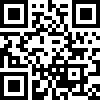 https://tg.abna24.com/xbWTs