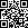 https://tg.abna24.com/xbM59