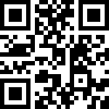https://tg.abna24.com/xgvKZ