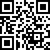 https://tg.abna24.com/xkywM