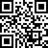https://tg.abna24.com/xgNQw