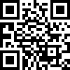 https://tg.abna24.com/xgks3