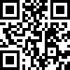https://tg.abna24.com/xfBgz