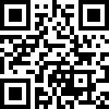 https://tg.abna24.com/xjMmV