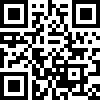 https://tg.abna24.com/xkYDV