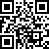 https://tg.abna24.com/xfkCY
