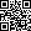 https://tg.abna24.com/xdnrf