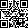 https://tg.abna24.com/xfmhX
