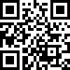 https://tg.abna24.com/xkyYw