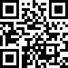 https://tg.abna24.com/xbYJc