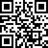 https://tg.abna24.com/xdJmH