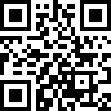 https://tg.abna24.com/xkXYR