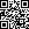 https://tg.abna24.com/xgyV5