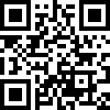 https://tg.abna24.com/xkWrR