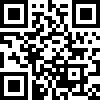 https://tg.abna24.com/xc5rC