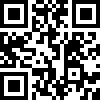 https://tg.abna24.com/xfSFn