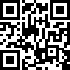 https://tg.abna24.com/xbVsd