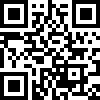 https://tg.abna24.com/xcRxZ