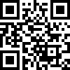 https://tg.abna24.com/xbKnv