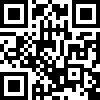 https://tg.abna24.com/xkqqP