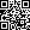 https://tg.abna24.com/xkpWL