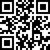 https://tg.abna24.com/xkGdj