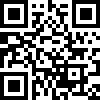 https://tg.abna24.com/xkCSY