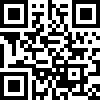https://tg.abna24.com/xkpnP