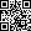 https://tg.abna24.com/xh9rj