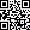 https://tg.abna24.com/xd6KS