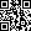 https://tg.abna24.com/xdsMC