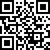 https://tg.abna24.com/xdF2Y