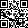 https://tg.abna24.com/xkPTg