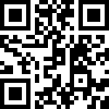 https://tg.abna24.com/xcLGN