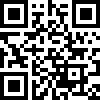 https://tg.abna24.com/xgHPd