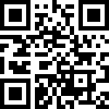 https://tg.abna24.com/xkYb7