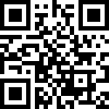 https://tg.abna24.com/xgj9t