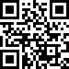 https://tg.abna24.com/xgHPc