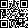 https://tg.abna24.com/xkShz
