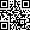 https://tg.abna24.com/xkpnH
