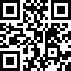 https://tg.abna24.com/xfVKw