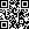 https://tg.abna24.com/xjPyD